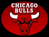 CHICAGO BULLS