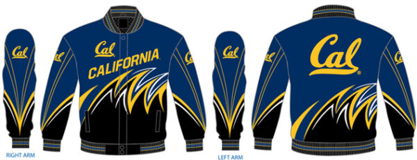 CAL 01