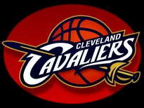 CLEVELAND CAVALIERS