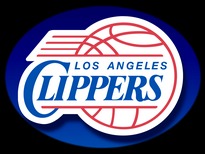 LOS ANGELES CLIPPERS