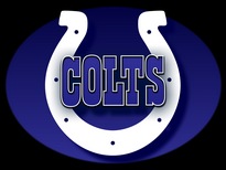INDIANA COLTS