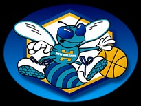 CHARLOTTE HORNETS