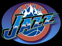 UTAH JAZZ