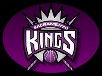 SACRAMENTO KINGS