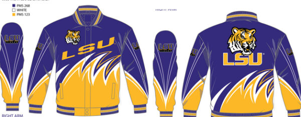 LSU 01