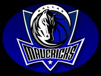 DALLAS MAVERICKS