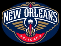 NEW ORLEANS PELICANS