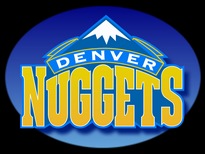 DENVER NUGGETS