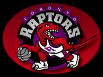 TORONTO RAPTORS