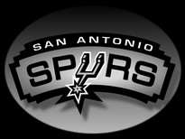 SAN ANTONIO SPURS