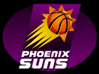 PHOENIX SUNS