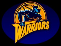 GOLDEN STATE WARRIORS