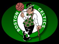 BOSTON CELTICS