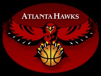 ATLANTA HAWKS