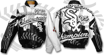CWS 001 LAMBSKIN