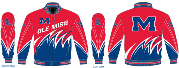 OLE MISS 01
