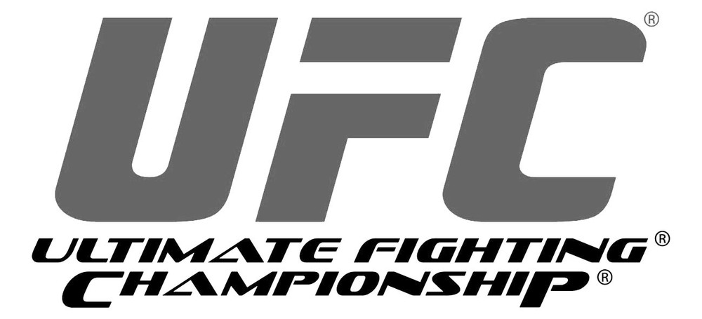 UFC / ULTIMATE FIGHTING