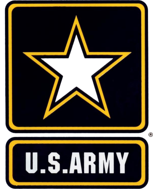 US ARMY