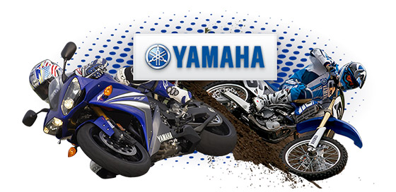 Yamaha products1