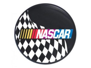 NASCAR RACING