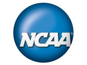 NCAA UNIVERSITIES