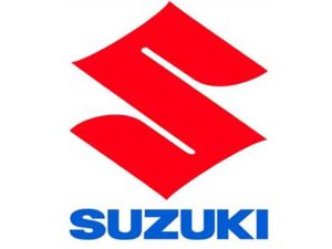 SUZUKI RACING